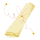 Pamětní listy